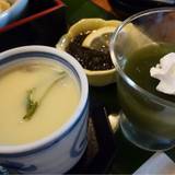 魚寅（ウオトラ）