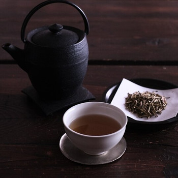 お茶とお菓子でほっこり♡3676707