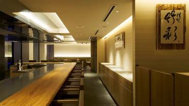 レストラン / 39