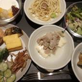 ホテルリソル町田（東京都 ビジネスホテル） / 5