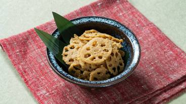 ビュッフェ / 28