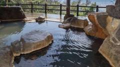 原鶴温泉 ビューホテル平成