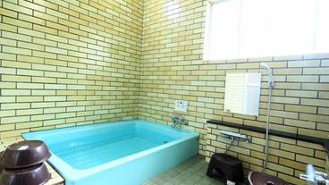 バスルーム / 24