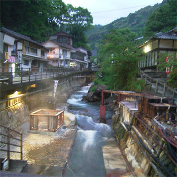 1. 旅館あづまや（和歌山県）3536078