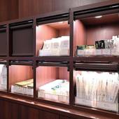 ホテル京阪 札幌(北海道 ビジネスホテル) / 2