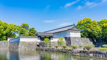 観光スポット / 3