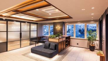 メイン イメージ / 1