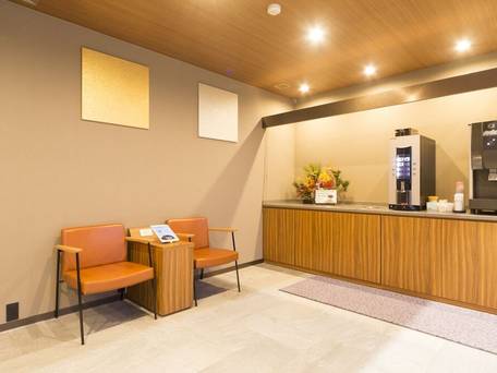 天然温泉 剱の湯 ドーミーイン富山 / 3