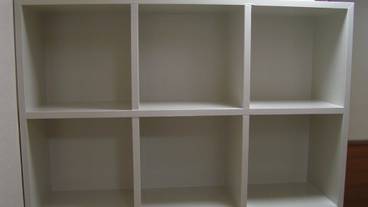 内装の詳細 / 15