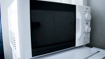 客室の設備とサービス / 11