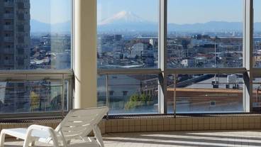 屋内プール / 7