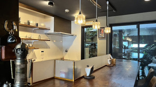 ファミリー ハウス