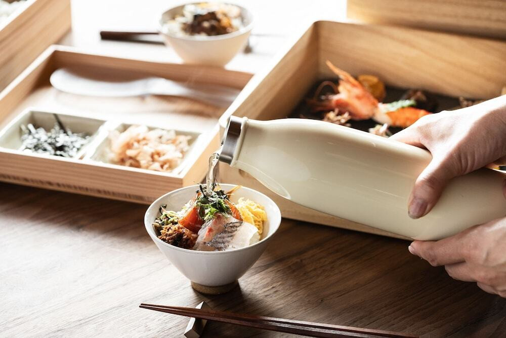 5歳まで無料で泊まれる、隠れ家的お宿4758319