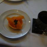 オーベルジュメソン（オーベルジュメソン）