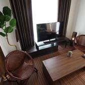 Coral（沖縄県 別荘・ヴィラ・コンドミニアム） / 5