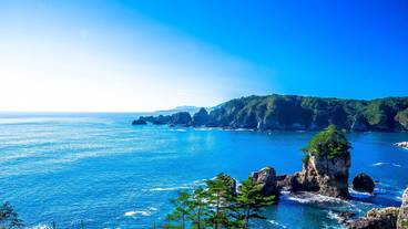 観光スポット / 4