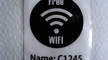 子供用スペース / 12