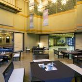 日光千姫物語（栃木県 旅館） / 2