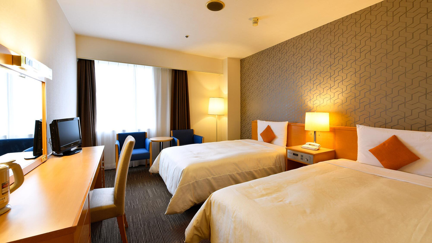 市ヶ谷駅まで徒歩約2分3537922