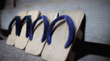 内装の詳細 / 20