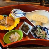 いにしえの宿 佳雲（イニシエノヤドケイウン）