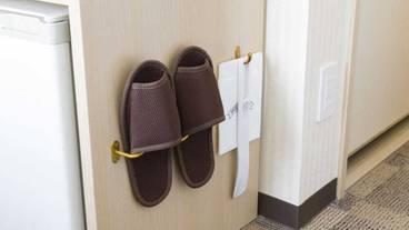 客室の設備とサービス / 17