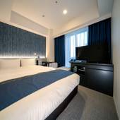 DEL style 池袋東口(東京都 ビジネスホテル) / 5