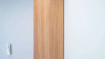 客室の設備とサービス / 35