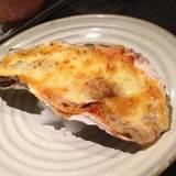 居酒屋 勇旬 いか太郎 本店(イザカヤユウシュンイカタロウ)