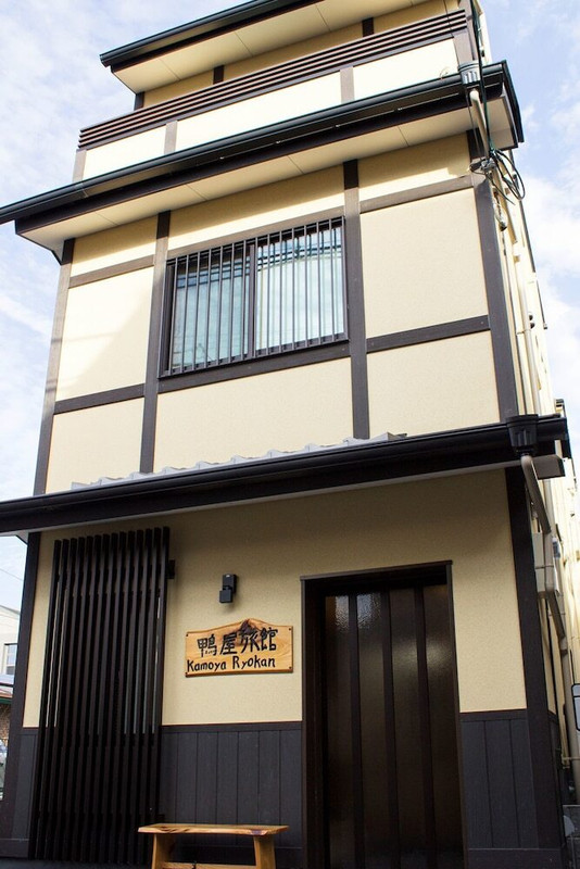 メイン イメージ