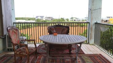 テラス / パティオ / 4