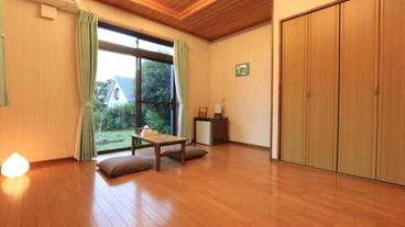 リビングルーム / 10