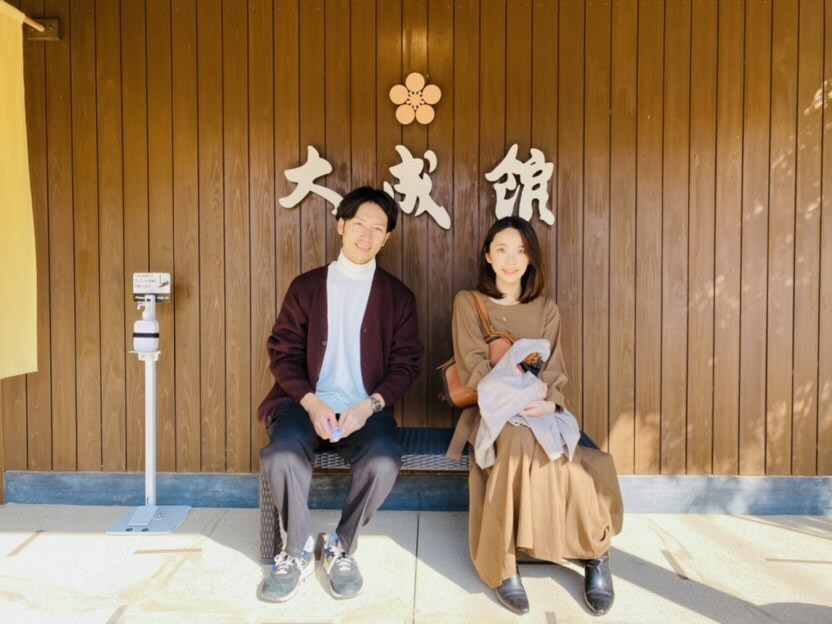 chietomi46さんの写真 / 1