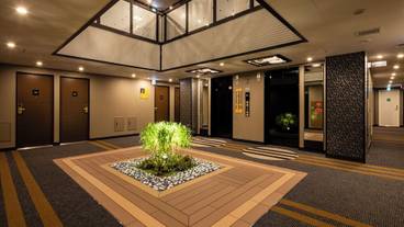 建物のデザイン / 18