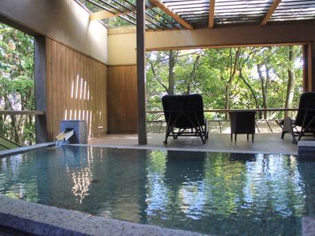 有馬温泉 有馬グランドホテル / 4