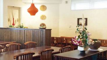 レストラン / 18