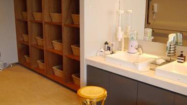 バスルーム / 11