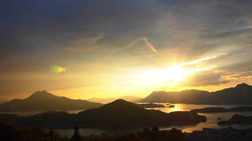 施設からの眺望 / 27