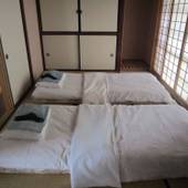 Cottage Inn 風舎（栃木県 別荘・ヴィラ・コンドミニアム） / 3