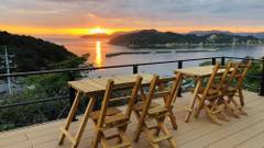 MY LODGE naoshima（直島）