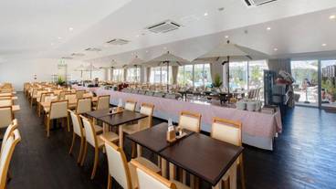 レストラン / 17