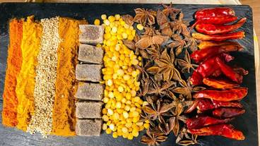 レストラン / 17