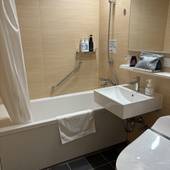 ホテルオーレ イン（静岡県 ビジネスホテル） / 4