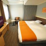 スーペリアツイン / 3