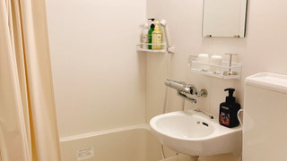 スタンダード ダブルまたはツインルーム