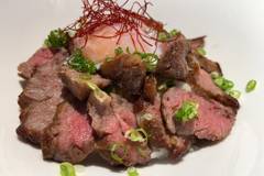 ザ シギラ ラウンジ