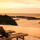 KAYATSUMA OKINAWA HOTEL＆RESORT（沖縄県 リゾートホテル） / 4