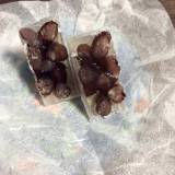 御菓子処 音羽堂(オカシドコロオトワドウ)