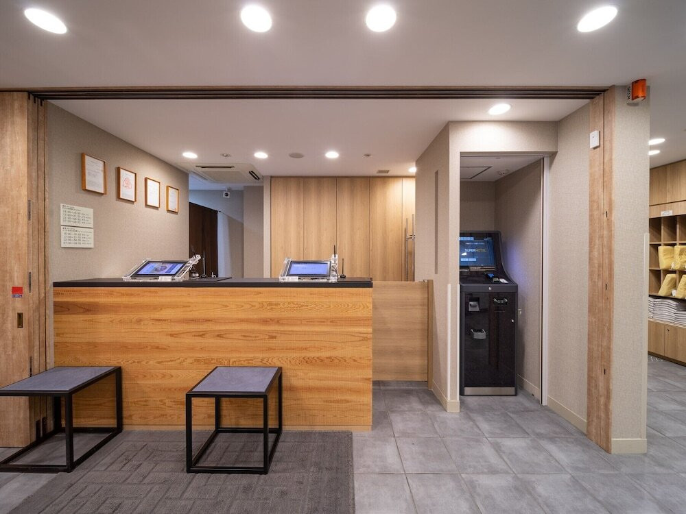 メイン イメージ