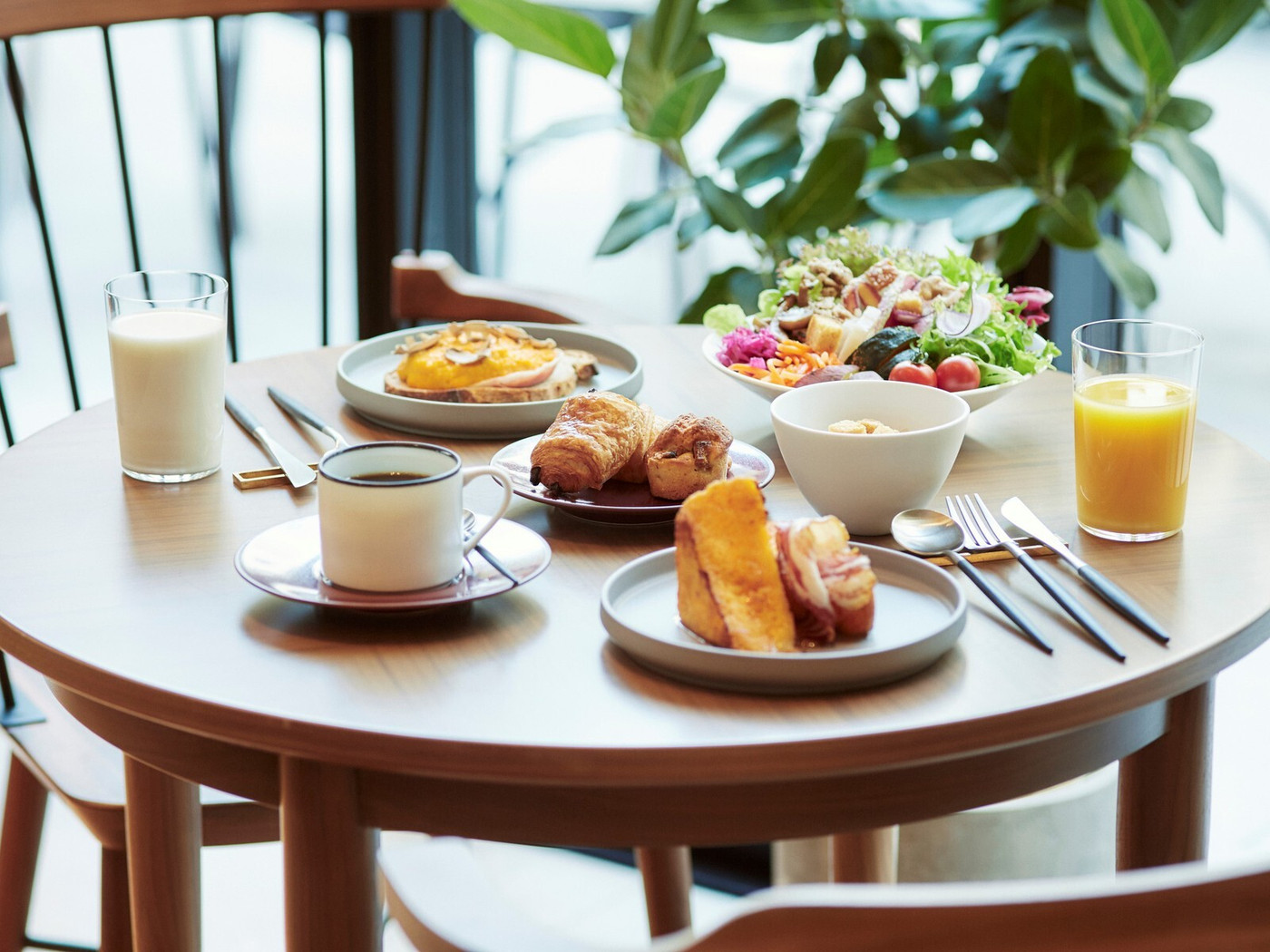 「東京文化会館」近くの上野の文化を体感するホテル3655912